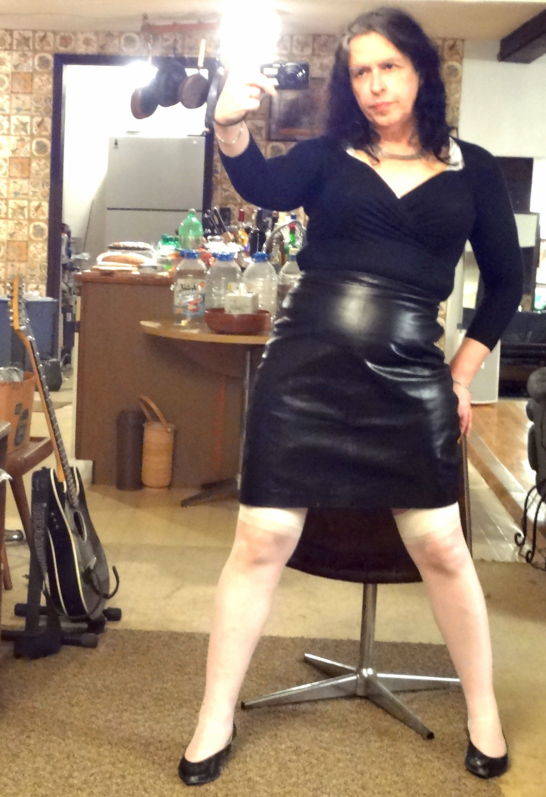 ./DSC01029 - flipped - labeled copy.png